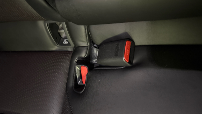 Mazda Cx-30 2.0 e-Skyactiv X MHEV GT Sport Tech 5dr Petrol Hatchback